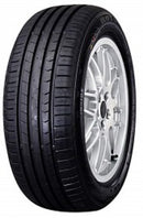 Rotalla 225 60 16 98H RH01 tyre