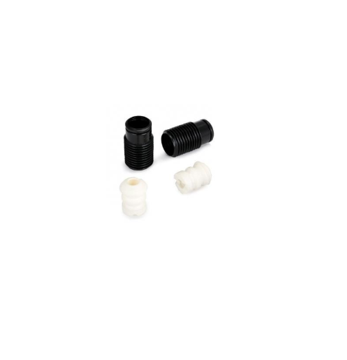 KYB 910084 SHOCK ABSORBER PROTECTION KIT *