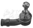 Key Parts Tie Rod End Outer Rh  - KTR4169 fits VW Golf,Passat,Corrado(out'RH)