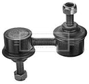 Borg & Beck Rear Drop Link  - BDL6358HD fits BMW 5 Series (E39) 96-04