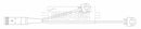 Borg & Beck Wear Lead  - BWL3170 fits C,E Class(205,212) 02/11-