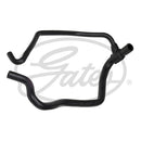 Gates Molded Heater Hose - 02-1855
