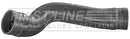 First Line Turbo Hose  - FTH1669 fits Vauxhall Vectra C 3.0DT