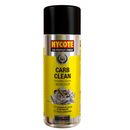 Hycote Maintenance Carb Clean 400ml