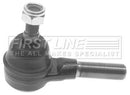First Line Tie Rod End Outer  - FTR4315 fits Mitsubishi L200,Shogun (outer)
