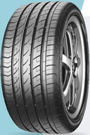 Durun 245 45 17 99W M636 tyre