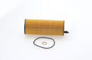BOSCH Oil Filter - F026407072