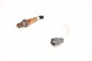 Bosch Lambda Sensor Part No - 0258006721