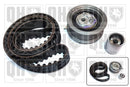 QH Timing Belt Kit - QBK631