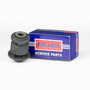 Borg & Beck Bush -  BSK6914 fits Fiat Stilo 03-