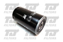 Quinton Hazell Oil Filter - QFL0049