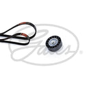 Gates Micro-V Kit - K056PK948