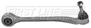 First Line Track Control Arm LH - FCA5822 fits BMW 7 series E38 1994-