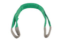Power-Tec 91093 Pull Straps 0.8m