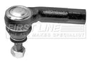 First Line Tie Rod End Outer Lh  - FTR4931 fits VW Lupo 1998-