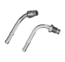 BM Cats DPF Pressure Pipe - PP11177A