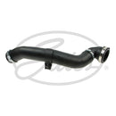 Gates Turbo Charger Hose - 09-0850