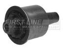 First Line Bush - FSK6560