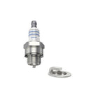 Bosch Spark Plug Ws7E Part No - 0241235764