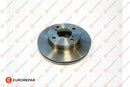 Eurorepar Brake Disc - 1622814380