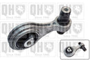 QH Engine Mounting - EM4571
