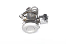 Bosch High Pressure Pump (GDI) - 0261520139