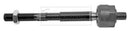 Borg & Beck Rack End L/R  - BTR4742 fits Ford Galaxy, Seat, VW Sharan