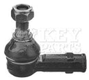 Key Parts Tie Rod End Outer  - KTR4815 fits Mercedes Sprinter, VW New LT