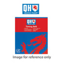 QH Timing Belt - QTB127
