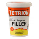 Tetrion TRM106 Ready Mixed All Purpose Filler 1Kg