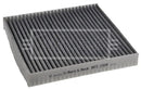 Borg & Beck Cabin / Pollen Filter - BFC1318