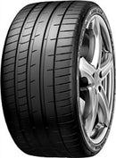 Goodyear 245 40 18 97Y Eagle F1 SuperSport tyre