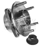 Key Parts Wheel Bearing Kit Part No -KWB1170