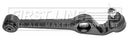 First Line Track Control Arm RH - FCA6527 fits Daihatsu Cuore 1997-2003