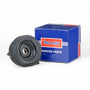 Borg & Beck Top Strut Mount  - BSM5107 fits Fiat Punto, Panda, 500 04-