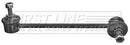 First Line Drop Link   - FDL6613HD fits Mercedes V Class, Vito