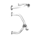 BM Cats Front Pipe - BM70068