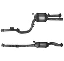 BM Cats DPF - BM11330