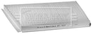 Borg & Beck Cabin / Pollen Filter -  BFC1024 fits Mercedes C-Class(C203,W203)