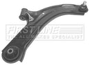 First Line Suspension Arm RH - FCA6970 fits Nissan Tiida (C11) 07-