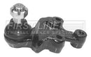 First Line Ball Joint Lower L/R  - FBJ5481 fits Kia Sorento 2002-2010