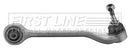 First Line Suspension Arm RH - FCA7035 fits BMW 5 Series Xi,Xd 2005-