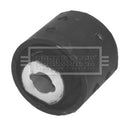 Borg & Beck Bush -  BSK6609 fits BMW 3 Series(E46)
