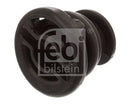 Febi Bilstein Oil Drain Plug - 47197 fits VW (20x)