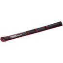 Level Storage Bag, 1.8m