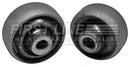 First Line Bush -  FSK6401 fits Ford Mondeo 1999-2000