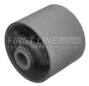 First Line Bush -  FSK7541 fits Mitsubishi Pajero V75 00-06