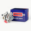 Borg & Beck Alternator -  BBA2423 fits Sub Forester, Impreza, Legacy