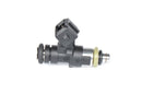 Bosch Petrol Injector Part No - 0280158170
