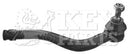 Key Parts Tie Rod End Outer Rh  - KTR4775 fits Ford Galaxy, Seat, VW Sharan